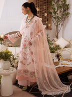 SN-10 | 3 PC Lawn gallery image 6