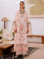 SN-10 | 3 PC Lawn gallery image 7