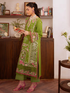 SN-11 | 3 PC Lawn gallery image 5