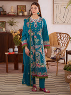 SN-12 | 3 PC Lawn gallery image 7