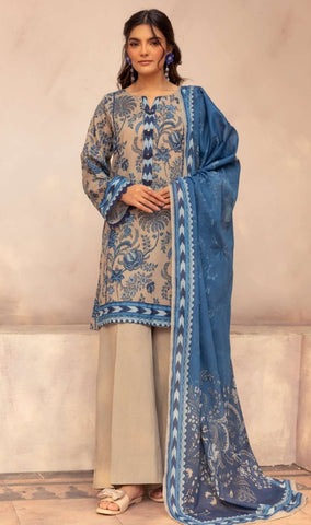 Rang-02 2025