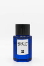 Sheriff Perfume For Men