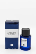 Sheriff Perfume For Men