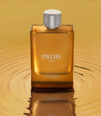 Prime Men's Fragrance 100ML - EBMF-Prime (edenrobe)