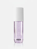 Anima Women's Body Mist 90ML