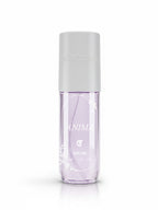 Anima Women's Body Mist 90ML