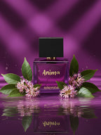 Anima Women's Perfume 100ML