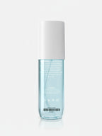 Aquatic Women's Body Mist 90ML
