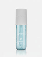 Aquatic Women's Body Mist 90ML