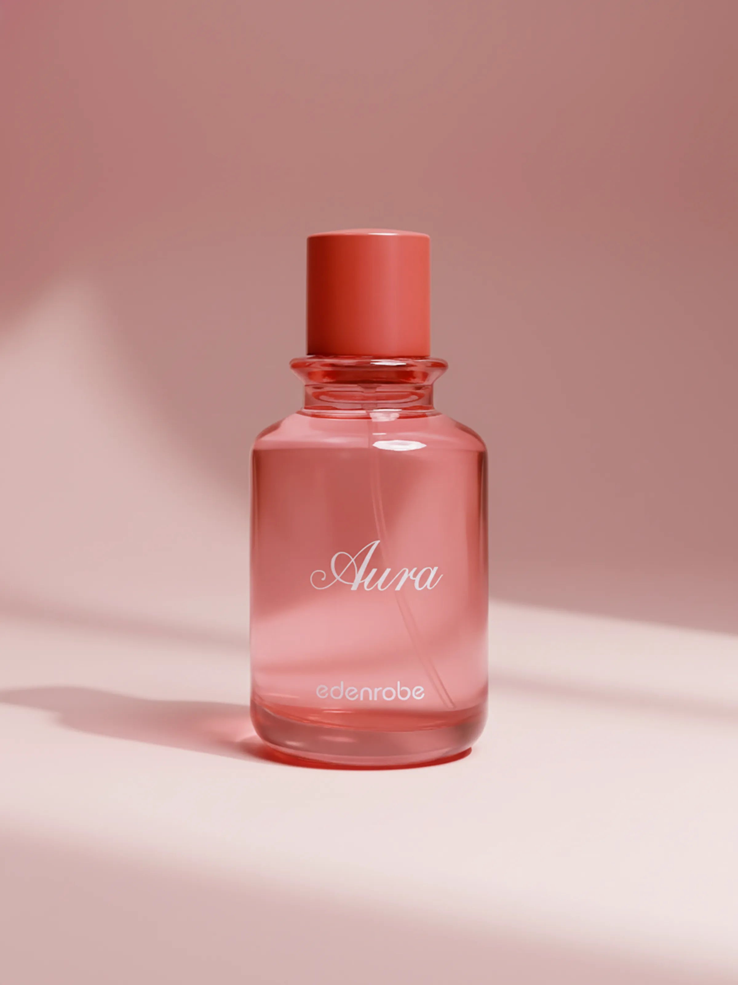 Aura Women's Perfume 100ML