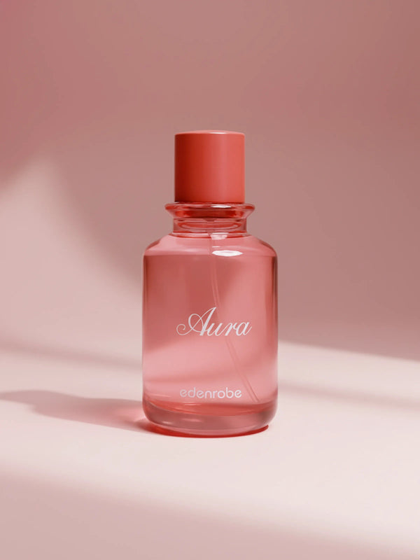 Aura Women's Perfume 100ML