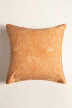 Autumn Marvel T-150 Euro Sham Cushion Cover