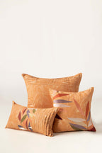 Autumn Marvel T-150 Euro Sham Cushion Cover