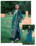 Florent Eid Edit ’26 Festive Lawn 3 Piece Suit