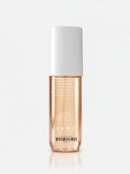 Floral Fusion Women's Body Mist 90ML