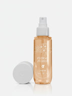 Floral Fusion Women's Body Mist 90ML