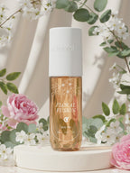 Floral Fusion Women's Body Mist 90ML