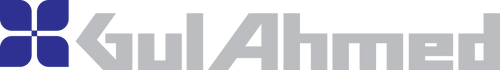 Brand 5