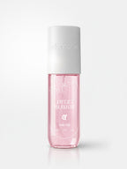Sweet Passion Women's Body Mist 90ML