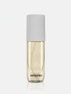 Vanilla Veil Women's Body Mist 90ML