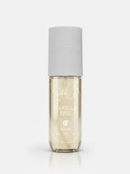 Vanilla Veil Women's Body Mist 90ML