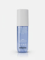 White Musk Women's Body Mist 90ML